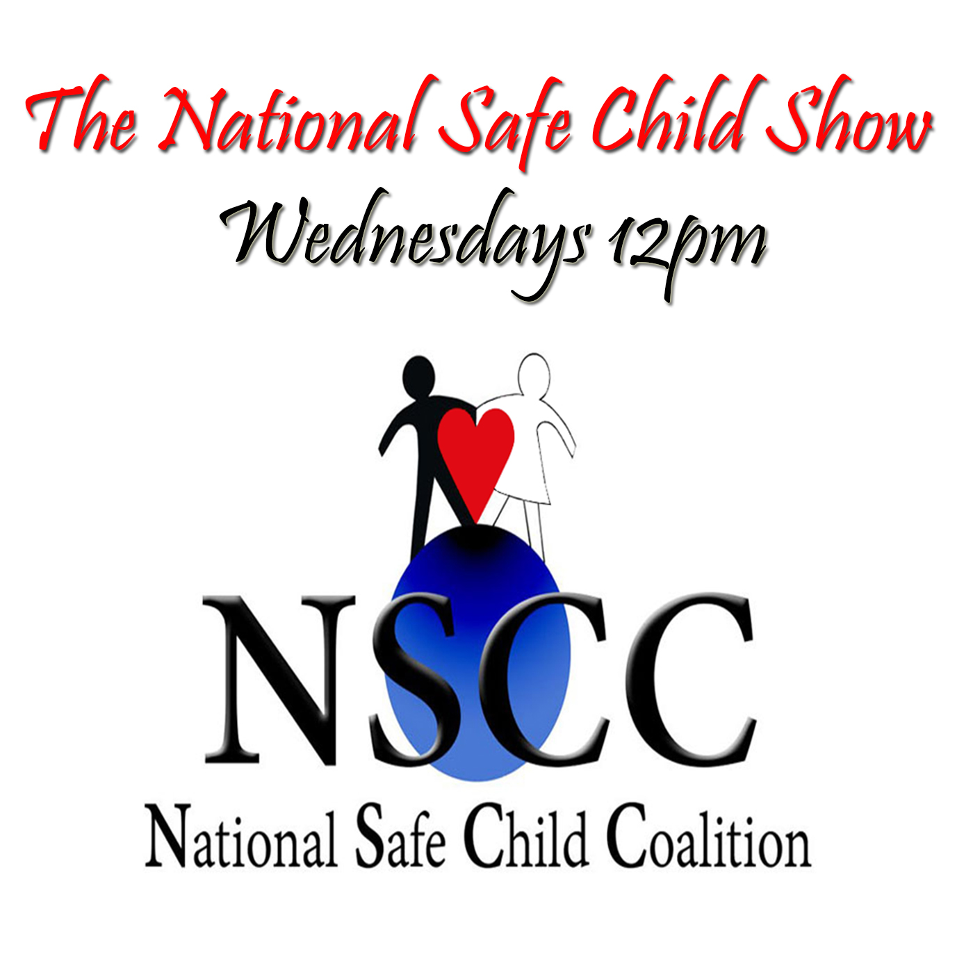 The National Safe Child Show