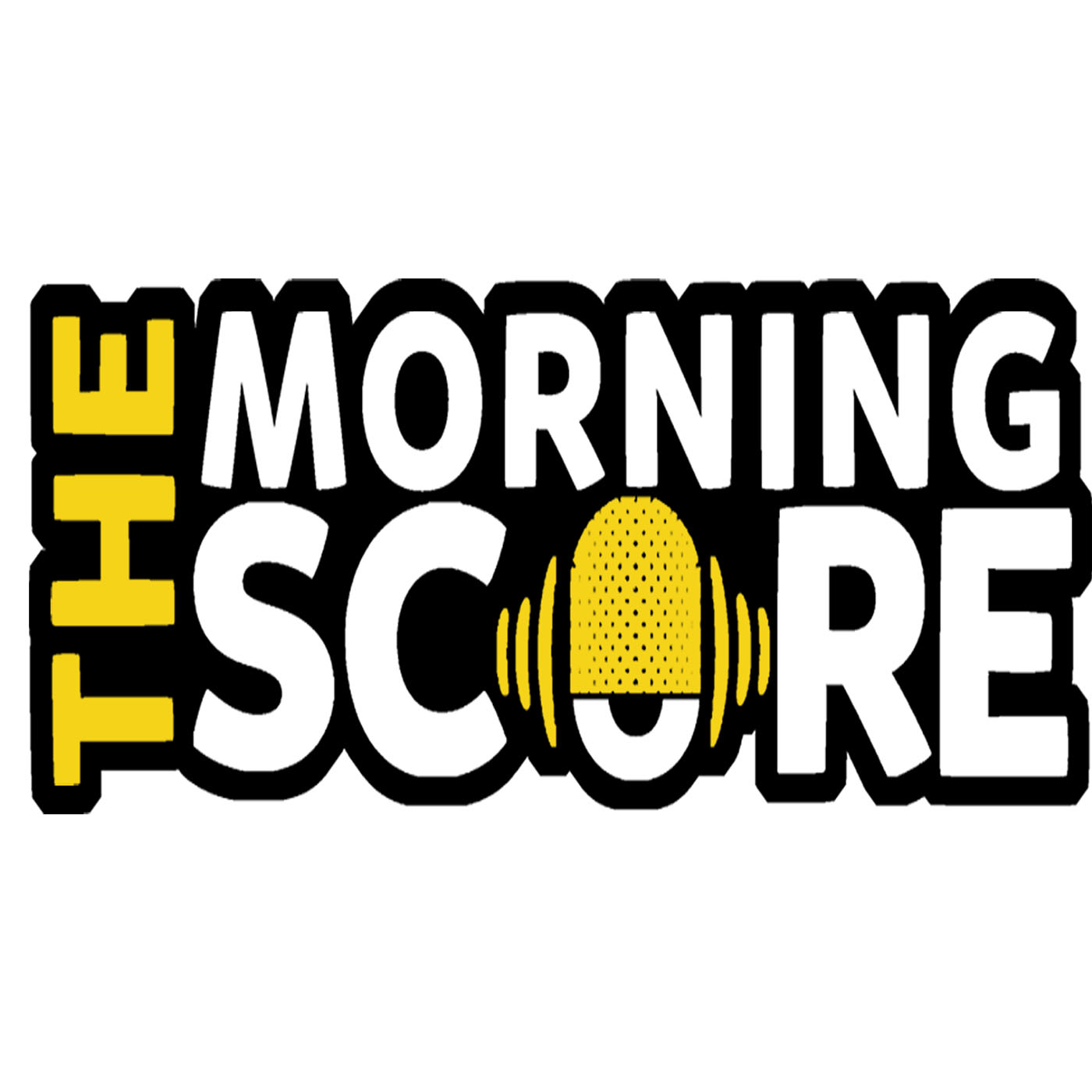 The Morning Score